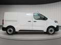 Toyota Proace Proace 1.5d 120cv S&S 10q L1 D Comfort Bianco - thumbnail 6