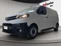 Toyota Proace Proace 1.5d 120cv S&S 10q L1 D Comfort Bianco - thumbnail 1