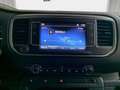 Toyota Proace Proace 1.5d 120cv S&S 10q L1 D Comfort Bianco - thumbnail 15