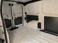 Toyota Proace Proace 1.5d 120cv S&S 10q L1 D Comfort Bianco - thumbnail 12
