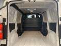 Toyota Proace Proace 1.5d 120cv S&S 10q L1 D Comfort Bianco - thumbnail 13