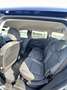 Renault Grand Scenic ENERGY TCe 115 EXPERIENCE - thumbnail 8