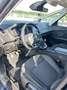 Renault Grand Scenic ENERGY TCe 115 EXPERIENCE - thumbnail 9