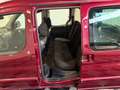 Citroen Berlingo Multispace 1.4i benzine bj. 12/2007 Export 149dkm Rouge - thumbnail 16