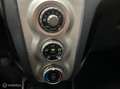 Toyota Yaris 1.0 VVTi Sol NAP - CARPLAY - AIRCO Zwart - thumbnail 20