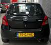 Toyota Yaris 1.0 VVTi Sol NAP - CARPLAY - AIRCO Zwart - thumbnail 9