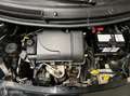 Toyota Yaris 1.0 VVTi Sol NAP - CARPLAY - AIRCO Zwart - thumbnail 28
