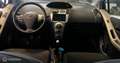 Toyota Yaris 1.0 VVTi Sol NAP - CARPLAY - AIRCO Zwart - thumbnail 15