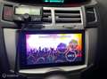 Toyota Yaris 1.0 VVTi Sol NAP - CARPLAY - AIRCO Zwart - thumbnail 18