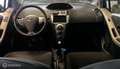 Toyota Yaris 1.0 VVTi Sol NAP - CARPLAY - AIRCO Zwart - thumbnail 3