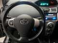 Toyota Yaris 1.0 VVTi Sol NAP - CARPLAY - AIRCO Zwart - thumbnail 16