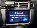 Toyota Yaris 1.0 VVTi Sol NAP - CARPLAY - AIRCO Zwart - thumbnail 19