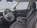 Hyundai Inster (MY25) 42 kWh (97 PS) 2WD TREND Eff.-P. Groen - thumbnail 10