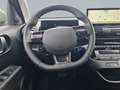 Hyundai Inster (MY25) 42 kWh (97 PS) 2WD TREND Eff.-P. Grün - thumbnail 11