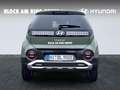 Hyundai Inster (MY25) 42 kWh (97 PS) 2WD TREND Eff.-P. Groen - thumbnail 6