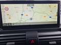 Hyundai Inster (MY25) 42 kWh (97 PS) 2WD TREND Eff.-P. Groen - thumbnail 13