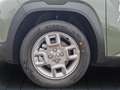Hyundai Inster (MY25) 42 kWh (97 PS) 2WD TREND Eff.-P. Groen - thumbnail 7