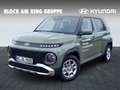 Hyundai Inster (MY25) 42 kWh (97 PS) 2WD TREND Eff.-P. Groen - thumbnail 1