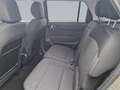 Hyundai Inster (MY25) 42 kWh (97 PS) 2WD TREND Eff.-P. Groen - thumbnail 12