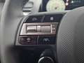 Hyundai Inster (MY25) 42 kWh (97 PS) 2WD TREND Eff.-P. Groen - thumbnail 14