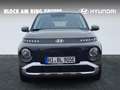 Hyundai Inster (MY25) 42 kWh (97 PS) 2WD TREND Eff.-P. Groen - thumbnail 4