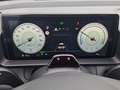 Hyundai Inster (MY25) 42 kWh (97 PS) 2WD TREND Eff.-P. Grün - thumbnail 16