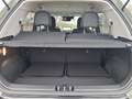 Hyundai Inster (MY25) 42 kWh (97 PS) 2WD TREND Eff.-P. Grün - thumbnail 15
