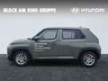 Hyundai Inster (MY25) 42 kWh (97 PS) 2WD TREND Eff.-P. Grün - thumbnail 5