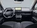 Hyundai Inster (MY25) 42 kWh (97 PS) 2WD TREND Eff.-P. Groen - thumbnail 9