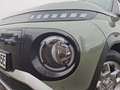 Hyundai Inster (MY25) 42 kWh (97 PS) 2WD TREND Eff.-P. Groen - thumbnail 8