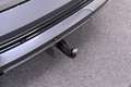 Audi e-tron 55 quattro Business edition Plus 95 kWh Trekhaak A Gris - thumbnail 14