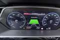 Audi e-tron 55 quattro Business edition Plus 95 kWh Trekhaak A Gris - thumbnail 26
