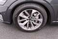 Audi e-tron 55 quattro Business edition Plus 95 kWh Trekhaak A Gris - thumbnail 7