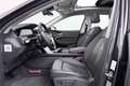 Audi e-tron 55 quattro Business edition Plus 95 kWh Trekhaak A Gris - thumbnail 11