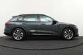 Audi e-tron 55 quattro Business edition Plus 95 kWh Trekhaak A Gris - thumbnail 6