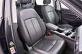 Audi e-tron 55 quattro Business edition Plus 95 kWh Trekhaak A Gris - thumbnail 17