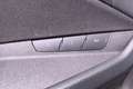 Audi e-tron 55 quattro Business edition Plus 95 kWh Trekhaak A Gris - thumbnail 21