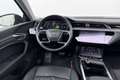 Audi e-tron 55 quattro Business edition Plus 95 kWh Trekhaak A Gris - thumbnail 9