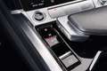Audi e-tron 55 quattro Business edition Plus 95 kWh Trekhaak A Gris - thumbnail 36
