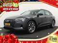 Audi e-tron 55 quattro Business edition Plus 95 kWh Trekhaak A Gris - thumbnail 1