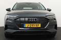 Audi e-tron 55 quattro Business edition Plus 95 kWh Trekhaak A Gris - thumbnail 3