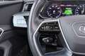 Audi e-tron 55 quattro Business edition Plus 95 kWh Trekhaak A Gris - thumbnail 23