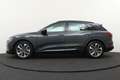 Audi e-tron 55 quattro Business edition Plus 95 kWh Trekhaak A Gris - thumbnail 5