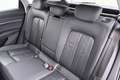 Audi e-tron 55 quattro Business edition Plus 95 kWh Trekhaak A Gris - thumbnail 12