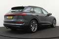 Audi e-tron 55 quattro Business edition Plus 95 kWh Trekhaak A Gris - thumbnail 2