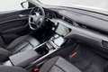 Audi e-tron 55 quattro Business edition Plus 95 kWh Trekhaak A Gris - thumbnail 18
