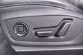 Audi e-tron 55 quattro Business edition Plus 95 kWh Trekhaak A Gris - thumbnail 20