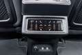 Audi e-tron 55 quattro Business edition Plus 95 kWh Trekhaak A Gris - thumbnail 19