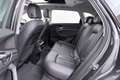 Audi e-tron 55 quattro Business edition Plus 95 kWh Trekhaak A Gris - thumbnail 13