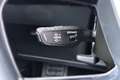 Audi e-tron 55 quattro Business edition Plus 95 kWh Trekhaak A Gris - thumbnail 25